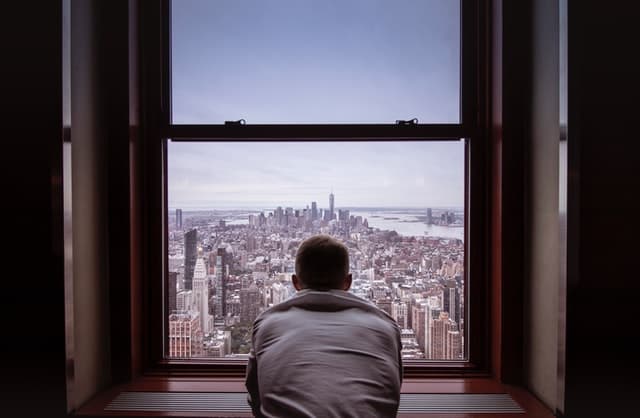 The Craftsman Mindset [Productivity]