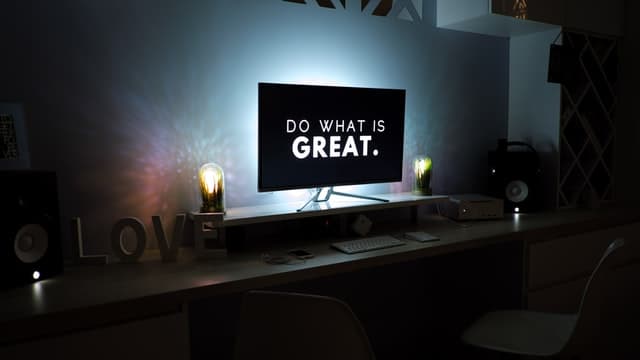How to learn efficiently as a developer