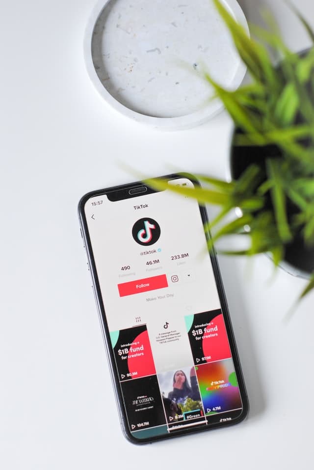 30 Days of Flutter