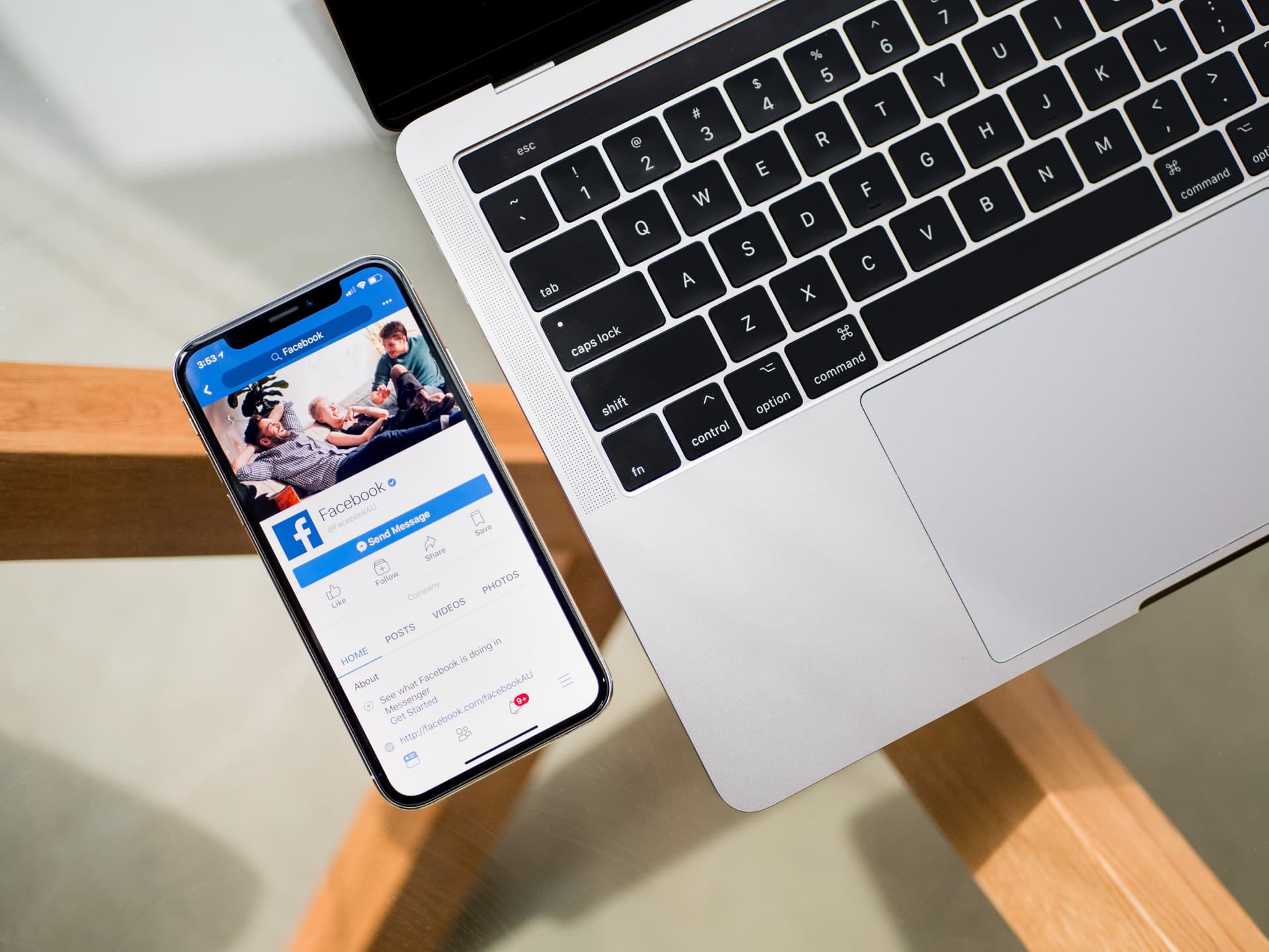 Week 3 of 30 Days of Flutter - Summary