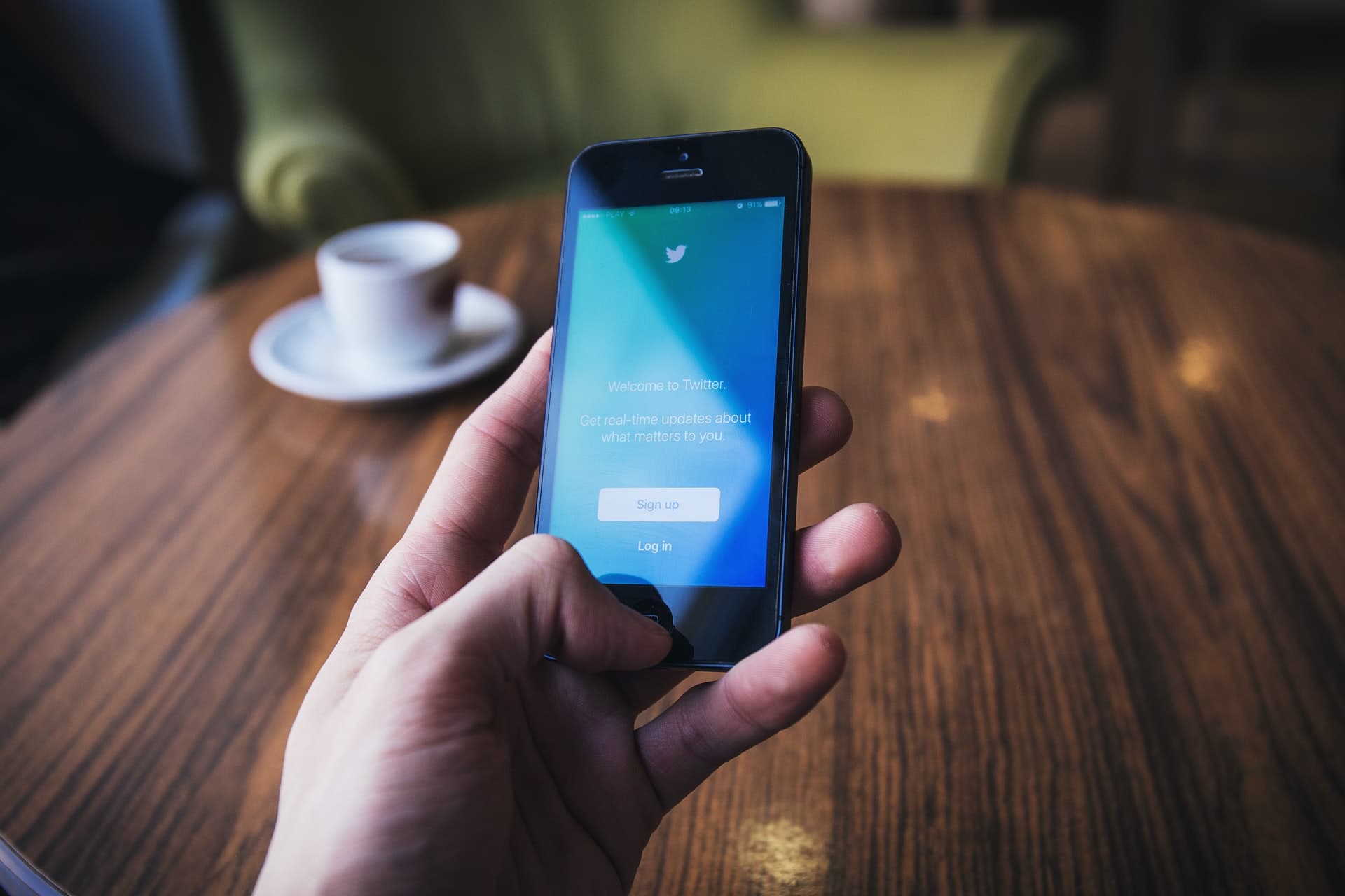 Week 4 of 30 Days of Flutter - Summary