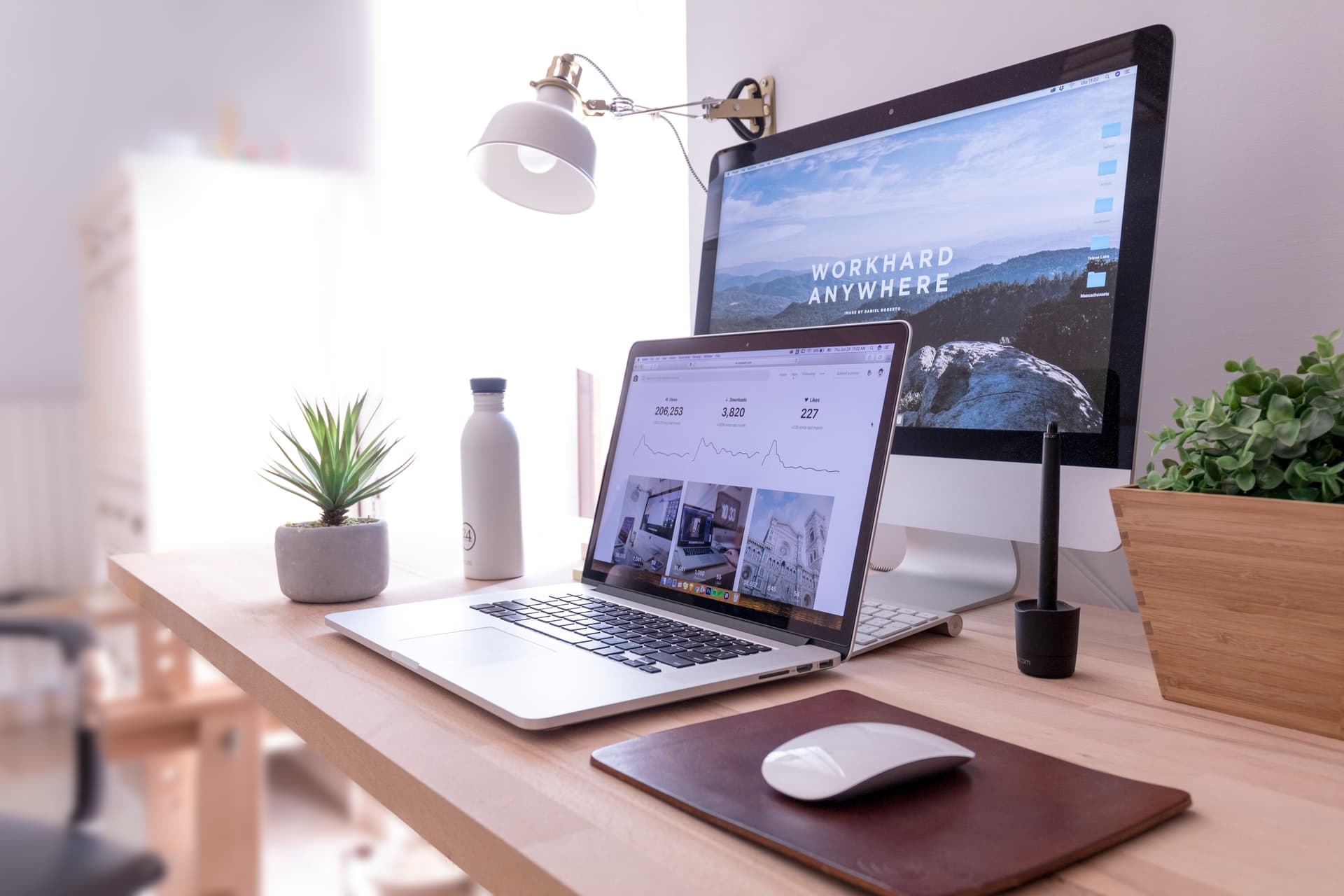 3 Tips to Boost your Productivity
