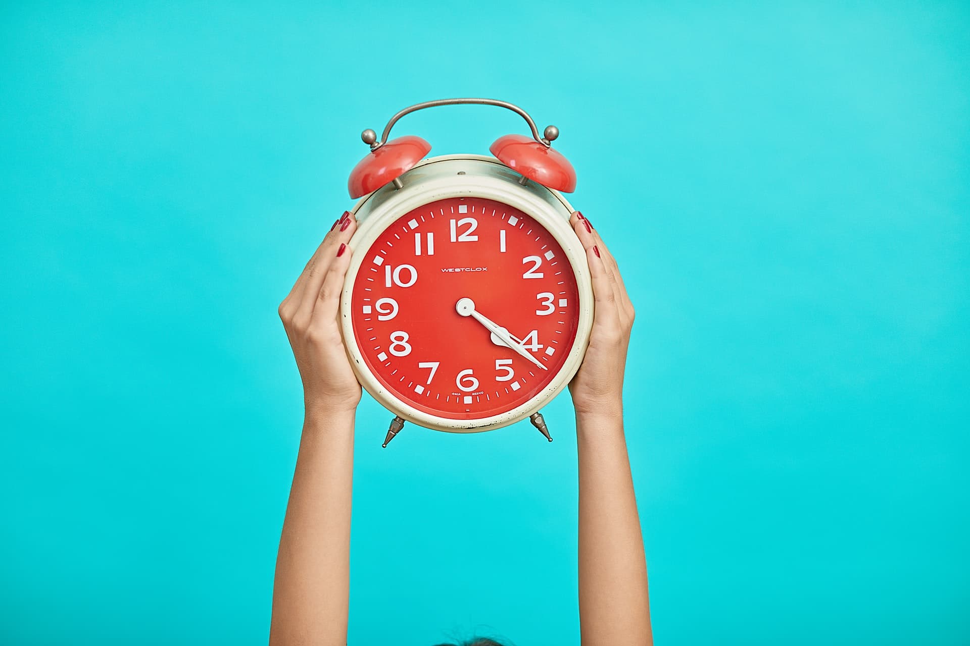 Efficiency as a Developer - Big O Notation