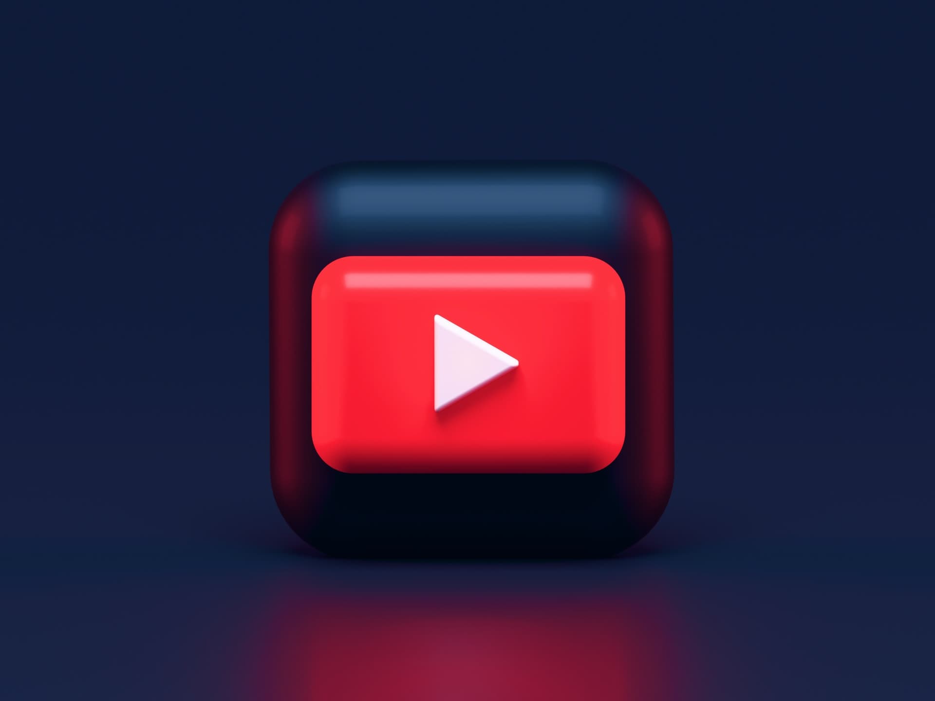 3 YouTube Channels for Flutter Developers